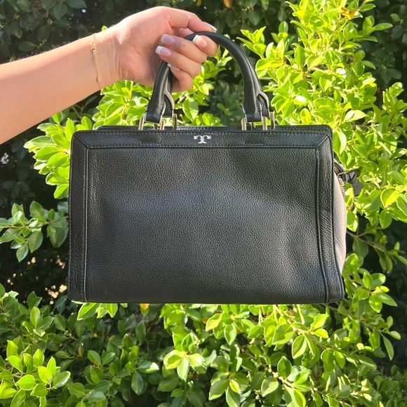 TORY BURCH BAG - Picture 1 of 3